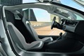VW-XL1-Production-26