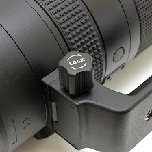 HD150-450_009.jpg