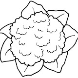 coliflor.jpg