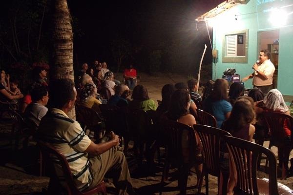 [942319_571874742835018_1421921557_n%255B3%255D.jpg]