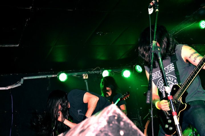 [310968_10150331092669886_7776384885_7733073_277199897_n%255B2%255D.jpg]