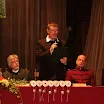 A kuratórium