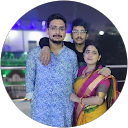 Yashasvi Raj Yashasvi Raj