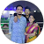 Yashasvi Raj Yashasvi Raj
