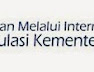 Permohonan Matrikulasi KPM Sesi 2015/2016