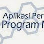Permohonan Matrikulasi KPM Sesi 2019/2020