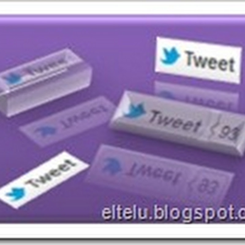 Image Result For Adsense Dinonaktifkan Image Result For Adsense Dinonaktifkan