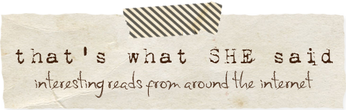 [that%2527s%2520what%2520she%2520said%255B4%255D.png]