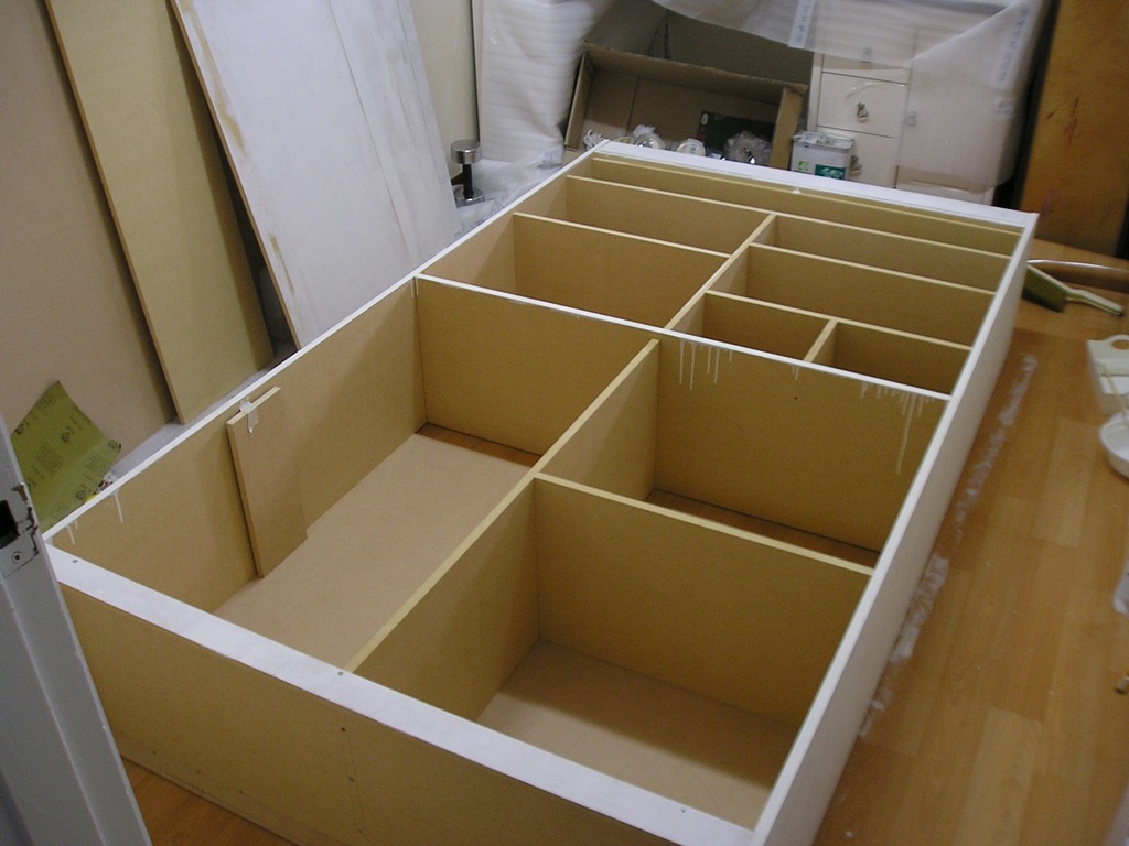 [Gallery1272_4%255B3%255D.jpg]