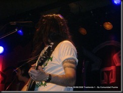 PORK Trastienda 26 d junio (28)