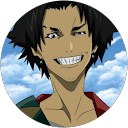 Image Google de MUGN :3