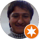 alberto raul quintana messa