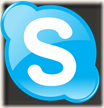 skype-450x450