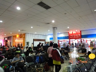 Bali Tour 15 Bali Tour 15