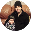 Christian G.,AutoDir