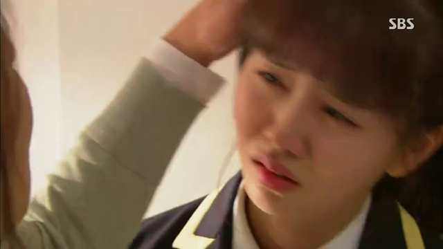 [shot0280%255B2%255D.png]