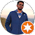 Prateek Dwivedi Prateek Dwivedi