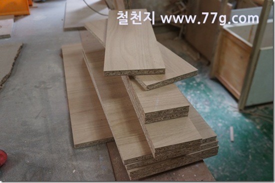 77gDSC08398-20130319-110555
