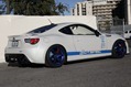 SEMA-2012-Cars-33