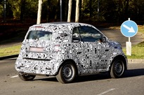 2014-Smart-Fortwo-Final-1