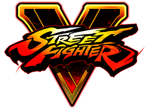 street-fighter_sfv-logo