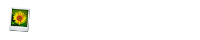 Photo-Kako logo