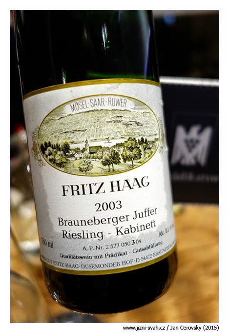 [Fritz-Haag-Brauneberger-Juffer-Riesling-Kabinett-2003%255B2%255D.jpg]