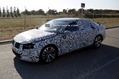 2015-VW-Passat-4