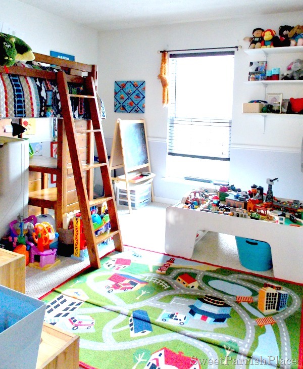 [Boy-bedroom7.jpg]