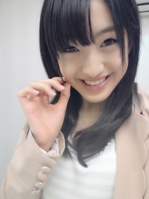 [26_2%255B2%255D.jpg]