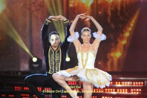 Ballet Bal.jpg
