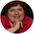 Cathy Brecknell Cathy Brecknell