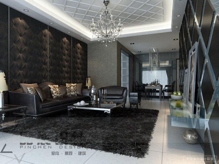 [dark-Living-room-feature-walls-1%255B12%255D.jpg]