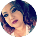 ESMERALDA JIMENEZs profile picture
