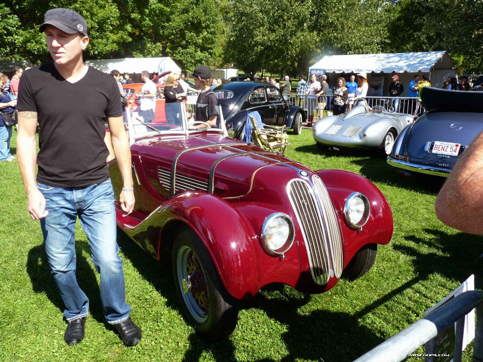 [2013-Boston-Classic-Show-Carscoops241%255B2%255D.jpg]