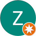 zafar javed