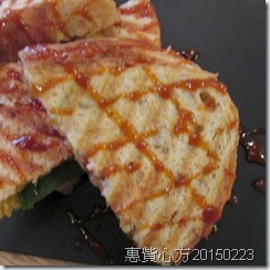 IMG_0798 IMG_0798
