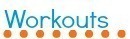 [Training-Goals_thumb1_thumb_thumb_th%255B2%255D.jpg]