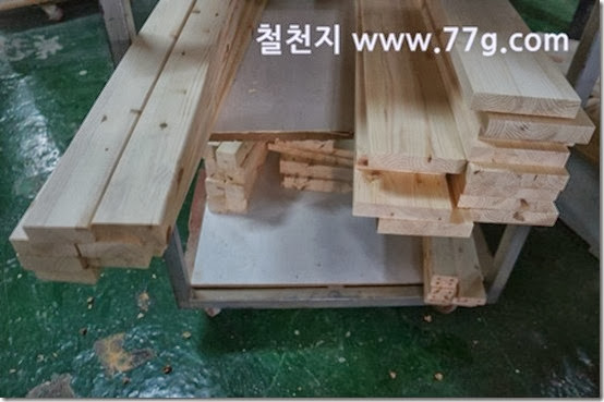 77gDSC06025-20131004-153741