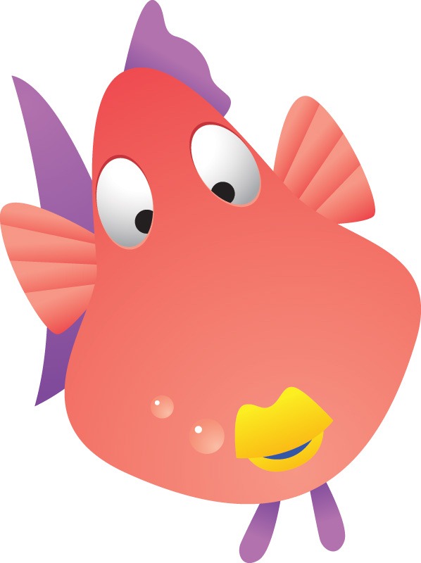 [1%2520peces%2520blogcolorear%2520%25281%2529%255B2%255D.jpg]