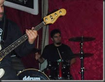 10374026_10202579762790025_1445257814898633320_n