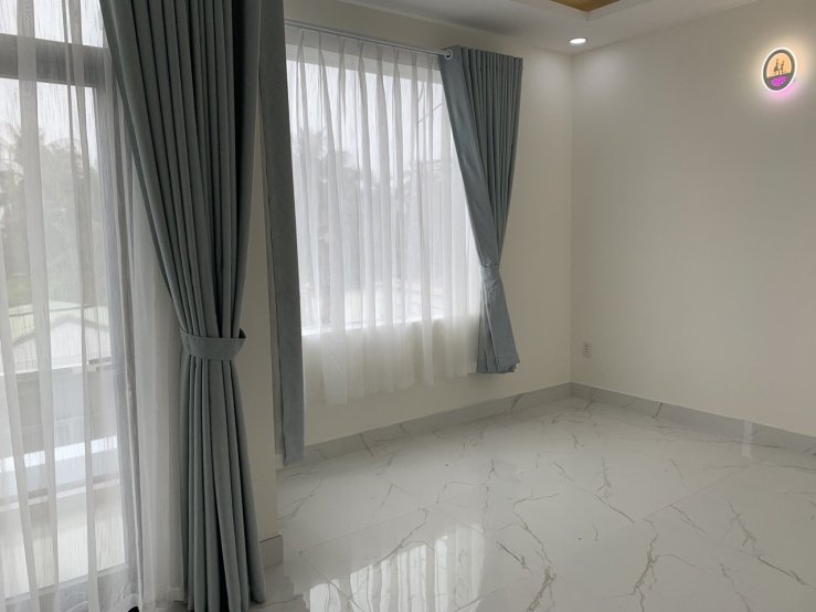 Bán nhà chính chủ phường Trường Thọ Quận Thủ Đức, hẻm 2 xe tải, nhà 1 trệt 2 lầu 4 phòng ngủ diện tích 87,5 m2, giá 5,99 tỷ-8 Bán nhà chính chủ phường Trường Thọ Quận Thủ Đức, hẻm 2 xe tải, nhà 1 trệt 2 lầu 4 phòng ngủ diện tích 87,5 m2, giá 5,99 tỷ-8