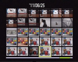 [clip_image034%255B3%255D.jpg]