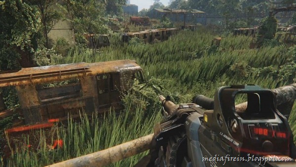 [Crysis-3-2013df4.jpg]