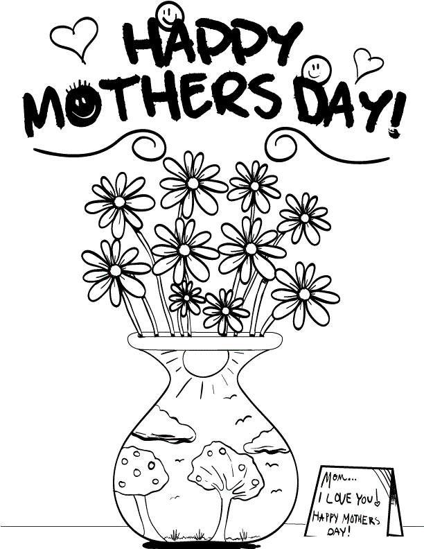 [Happy-Mothers-Day-Coloring-Pages-Printable%255B2%255D.gif]