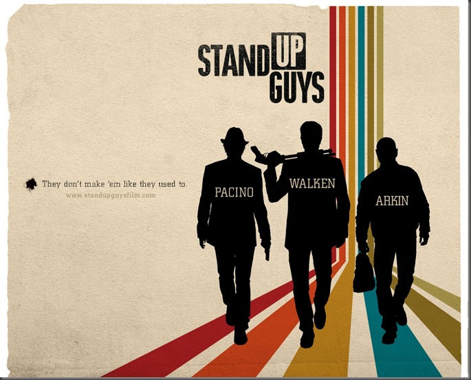 stand-up-guys 01