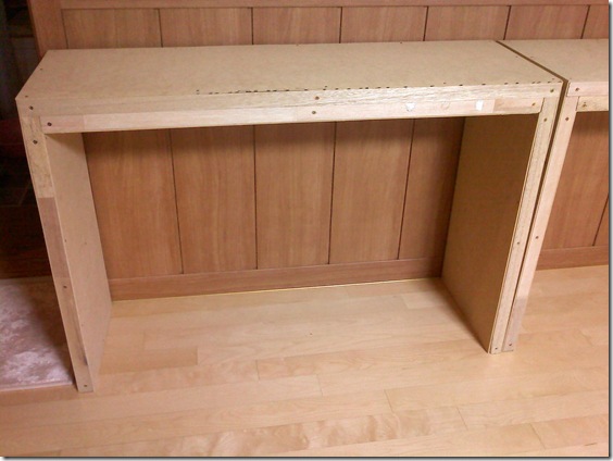 Gallery4323_2