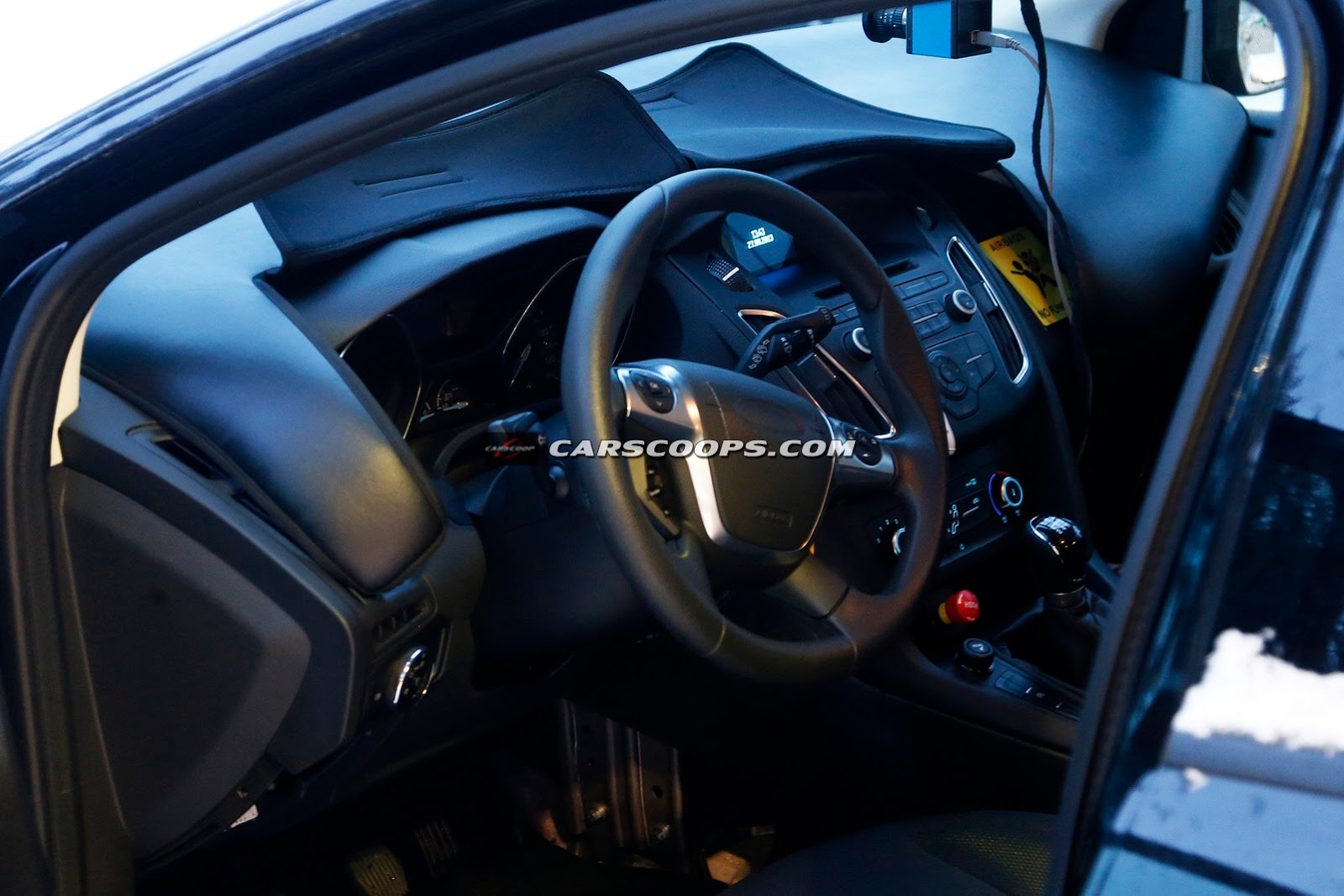 [2015-Ford-Focus-Facelift-01%255B3%255D.jpg]