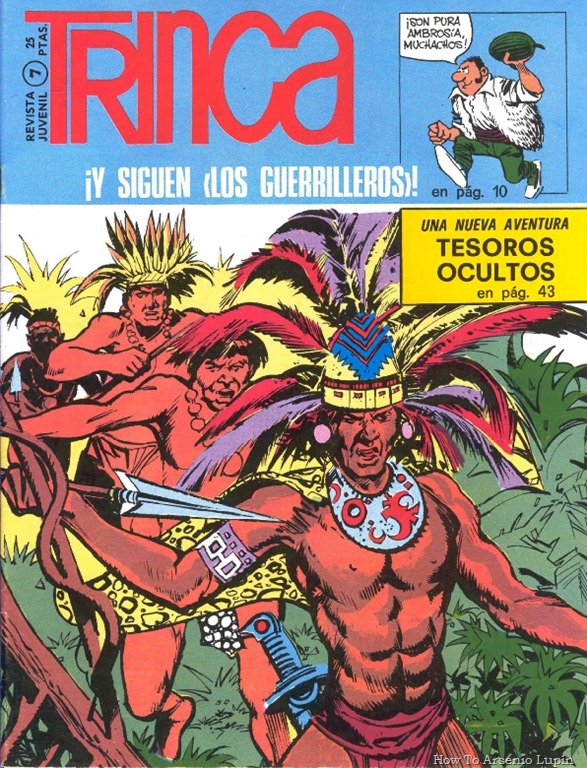 [P00007%2520-%2520Revista%2520Trinca%2520howtoarsenio.blogspot.com%2520%25237%255B2%255D.jpg]