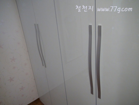 [DSC04791-20120324-16501242.jpg]